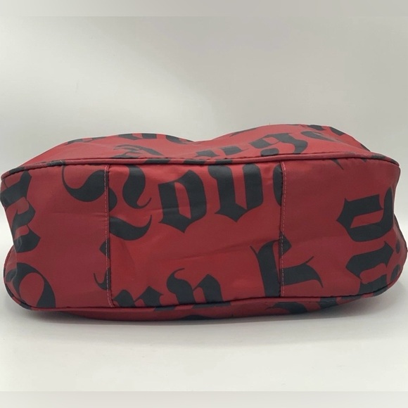 L.A.M.B Gwen Stefani LeSportsac small handbag vintage Y2K Aughts Millennial - Picture 5 of 14